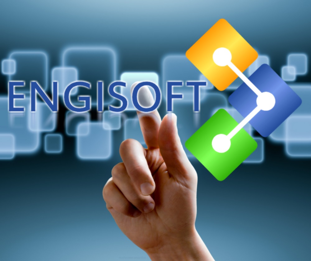 Engisoft Chile