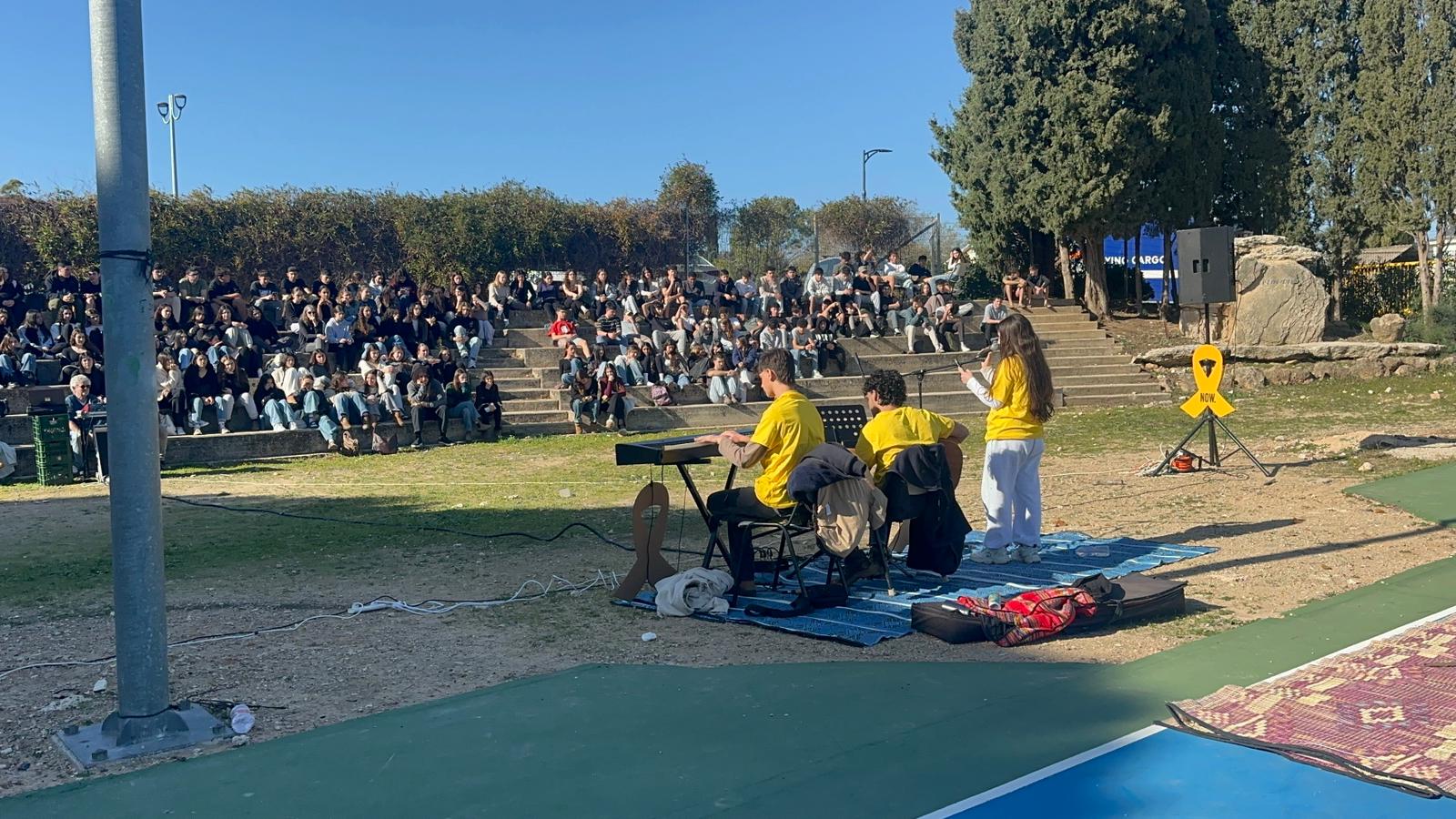 ‎מכללה ירושלים -... - מכללה ירושלים - Jerusalem College