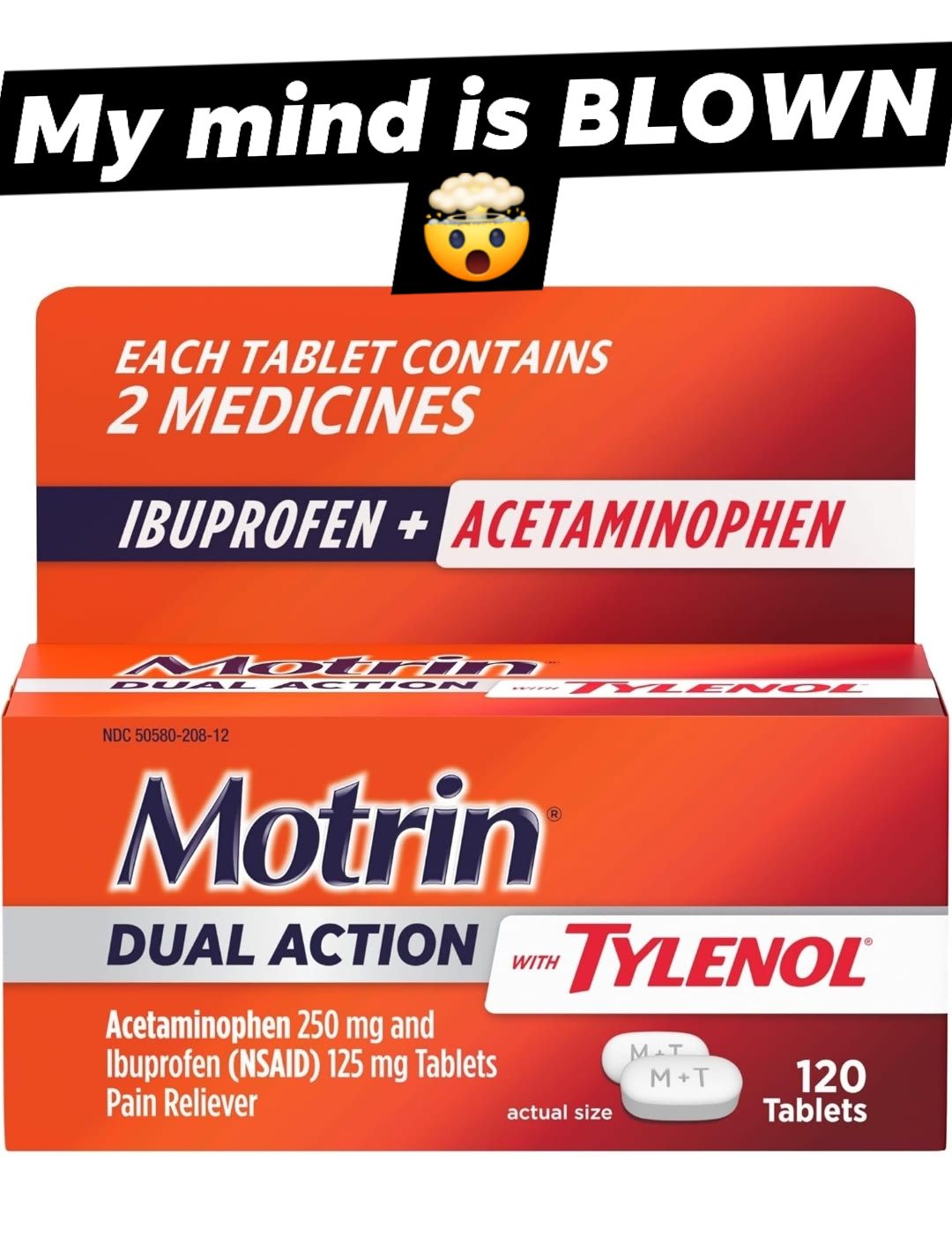 motrin glutathione dual action pain reliever with ibuprofen and acetaminophen broccoli_sprouts Buy Epitalon Canada | Size:Pure Encapsulations® – Liposomal Glutathione | 60 Softgels