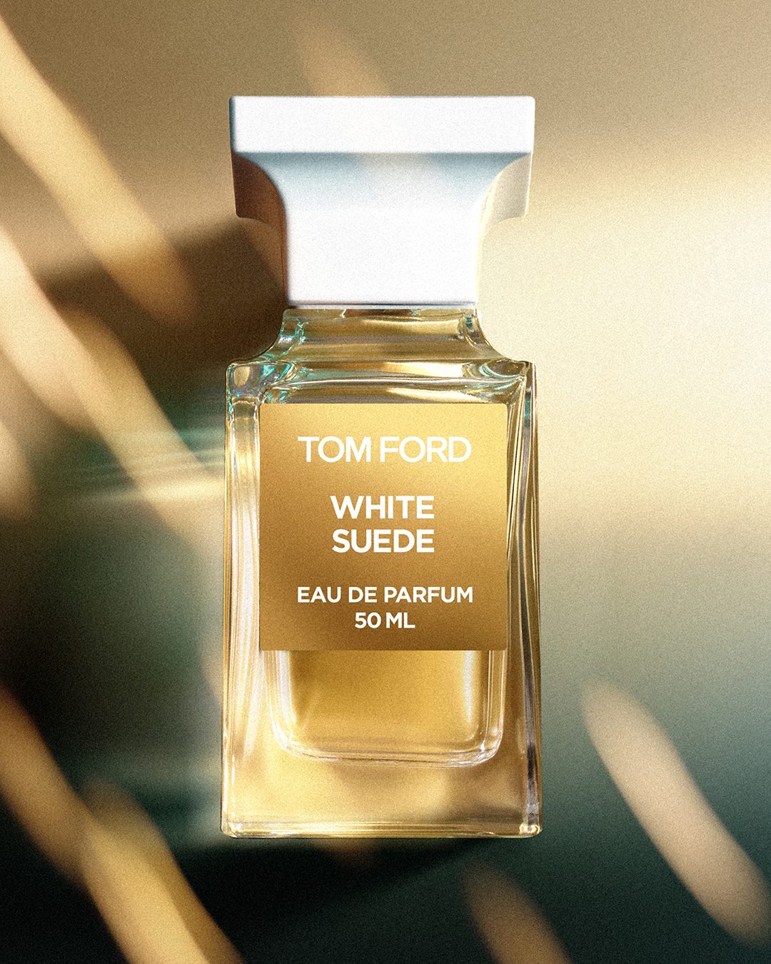 新品・未使用】TOM FORD トム フォードWHITE SUEDE 楽天市場】トム