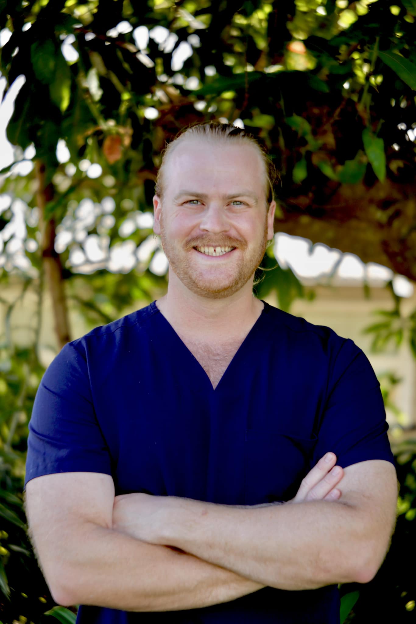 Dental on Martyn | Cairns QLD
