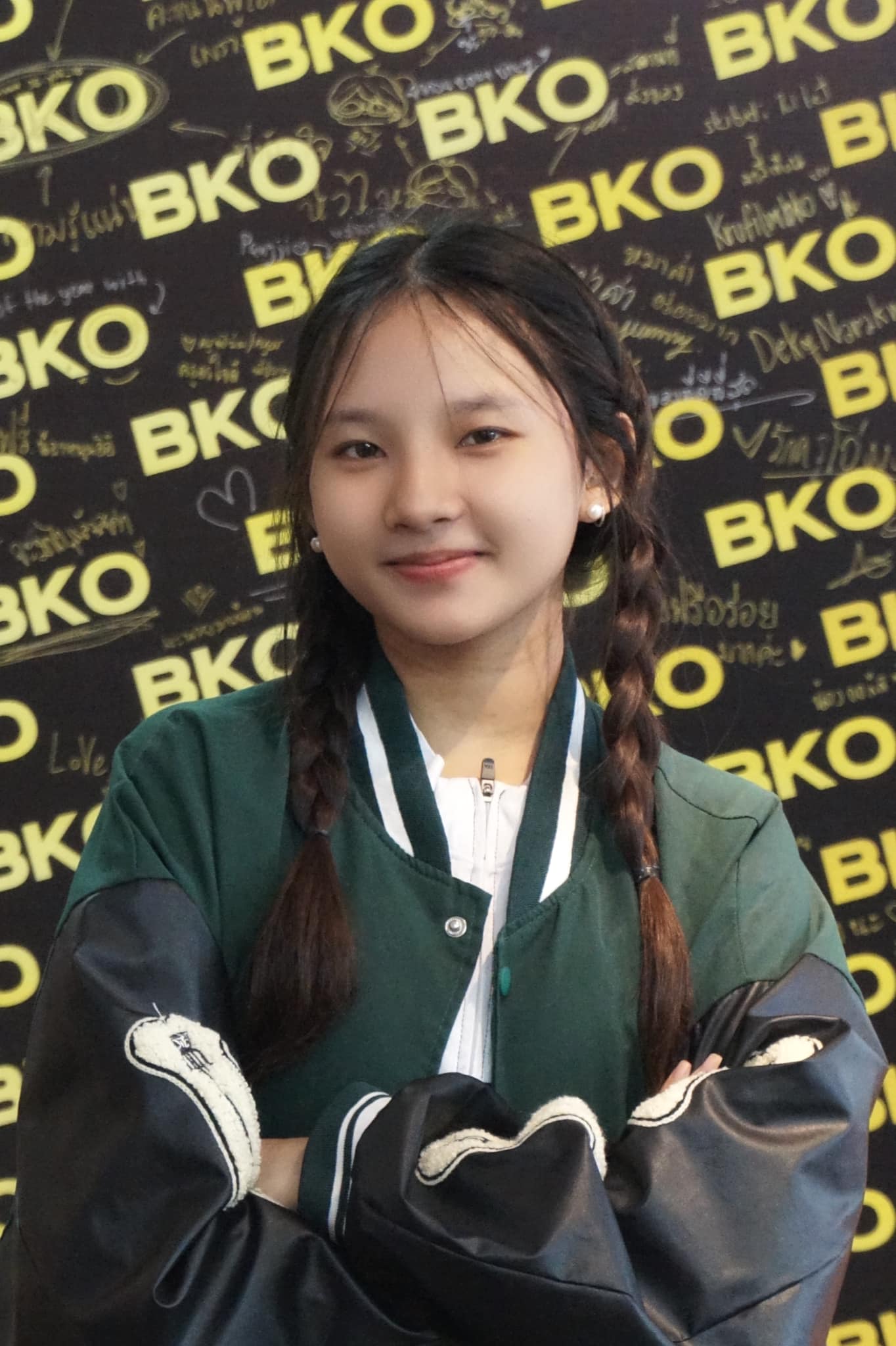 BKO