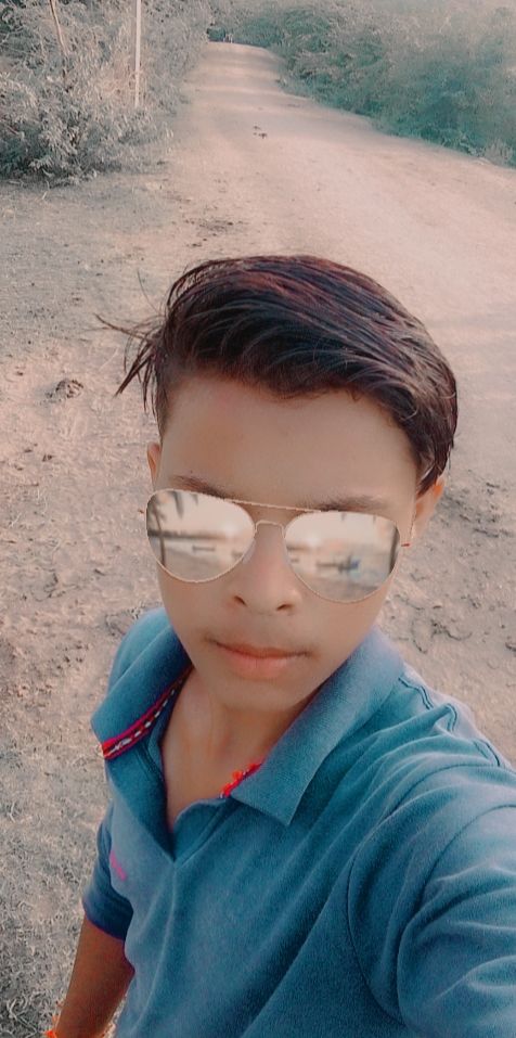 Super star rajesh