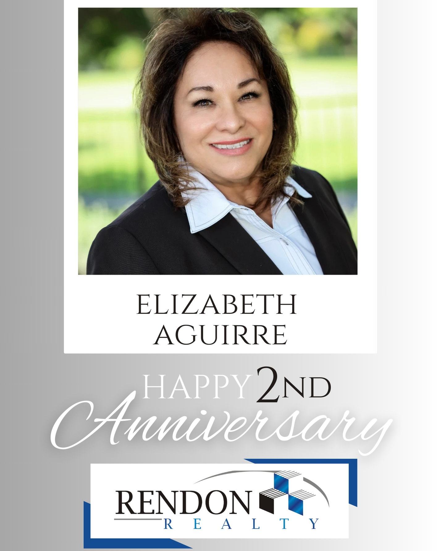 Rendon Realty, LLC | Mansfield TX