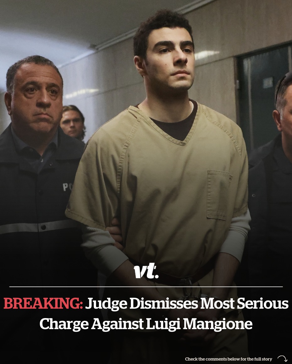 VT - It's been ruled that the evidence was insufficient. | Facebook
