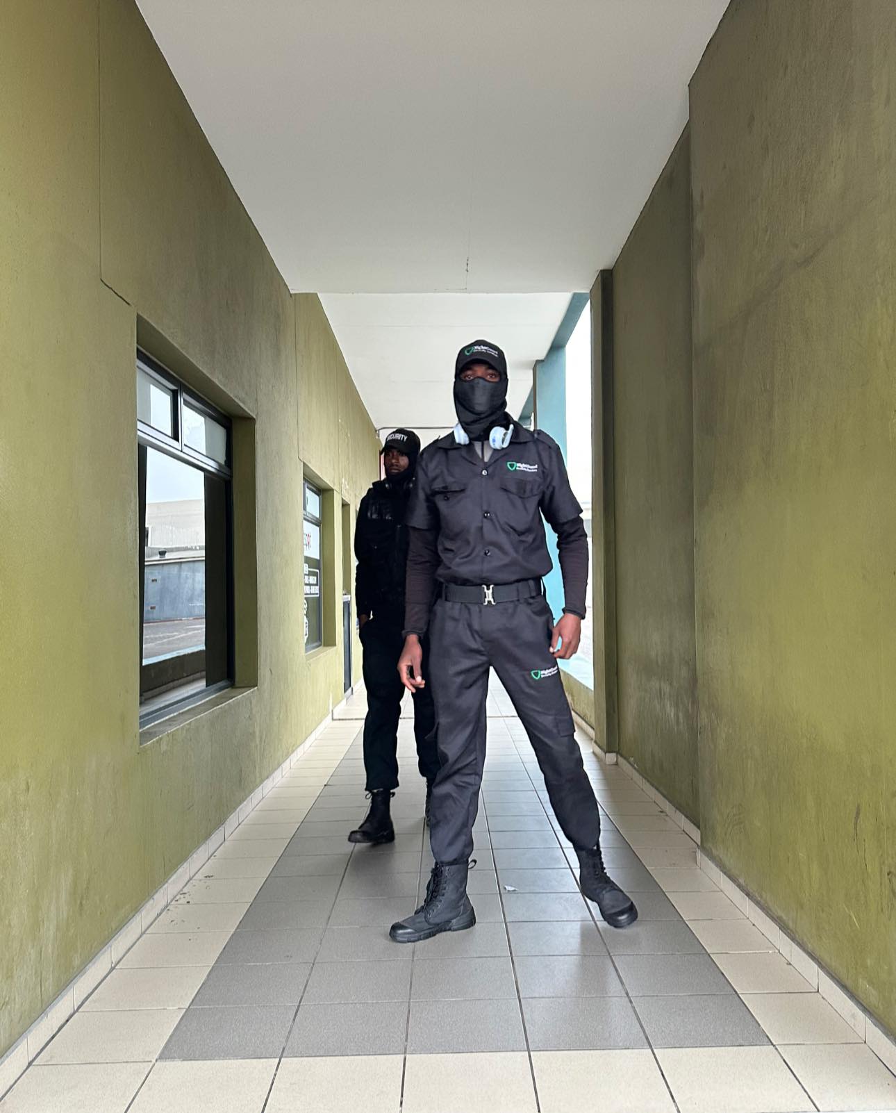 night-guard-safety-security-services-walvis-bay