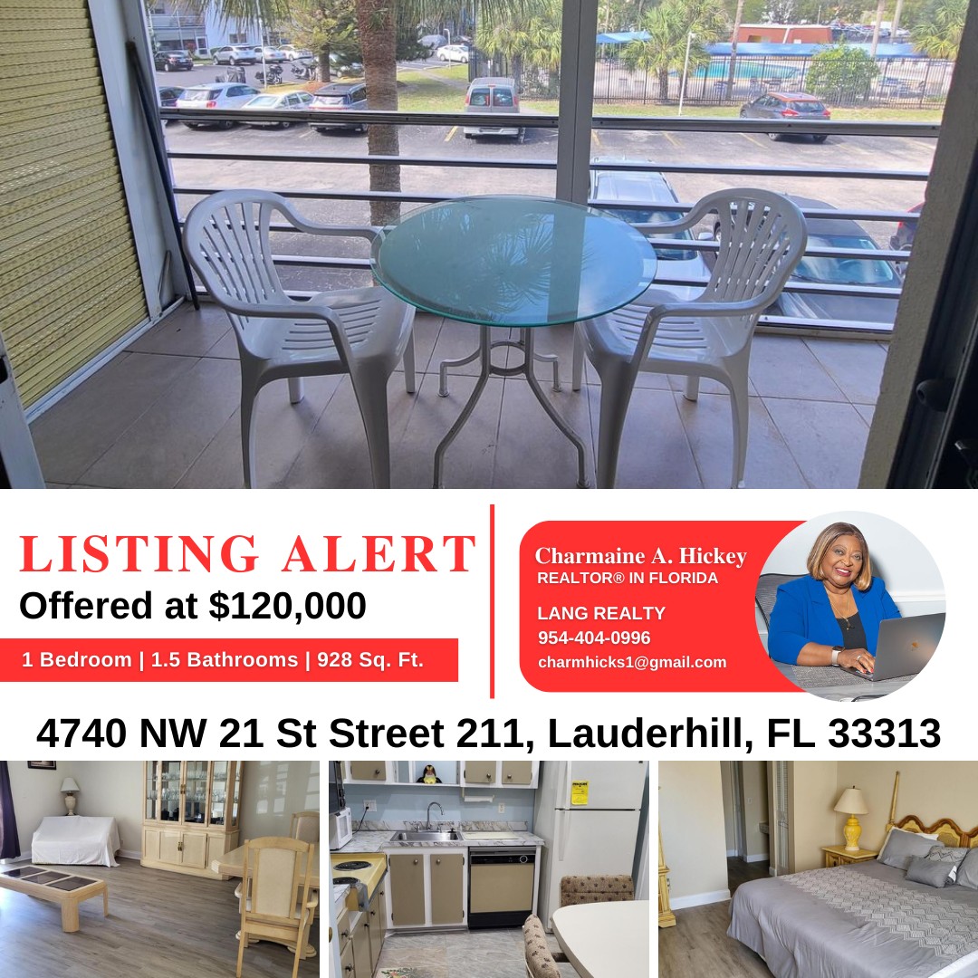Consumers First Title Company, Inc. | Coral Springs FL