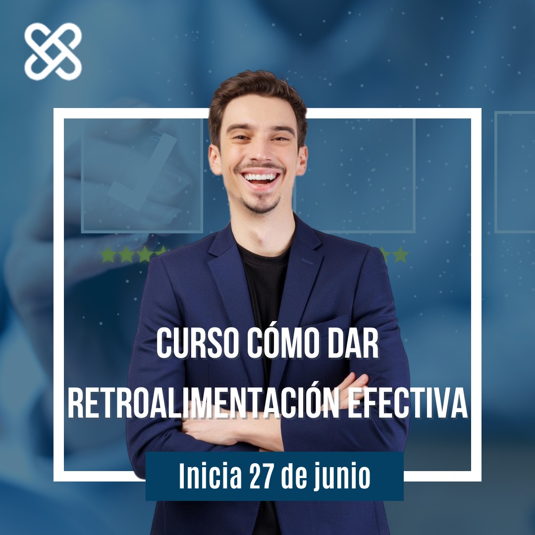 IDESAA - Escuela de Negocios | San Pedro Garza Garcia