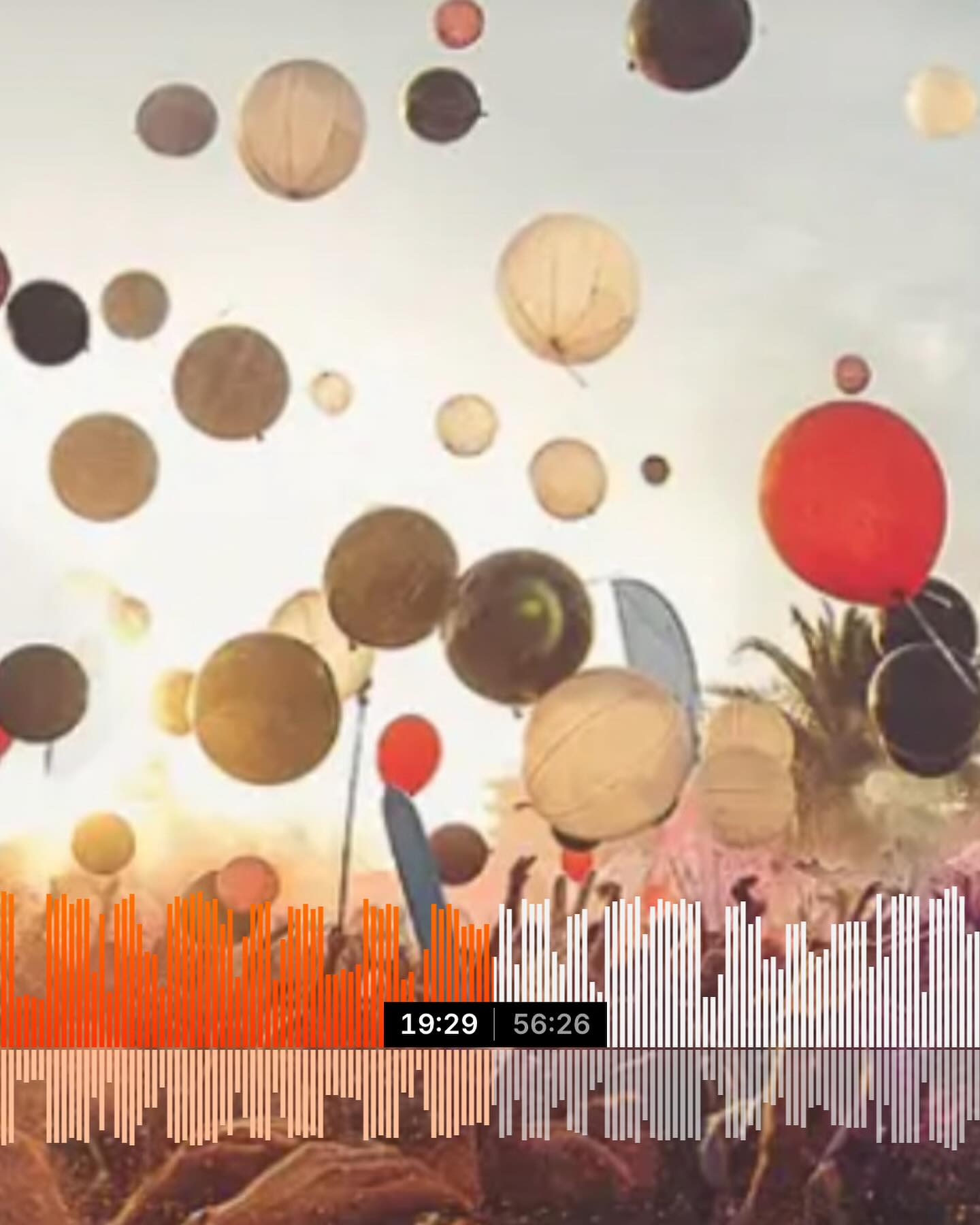 Itsus.music