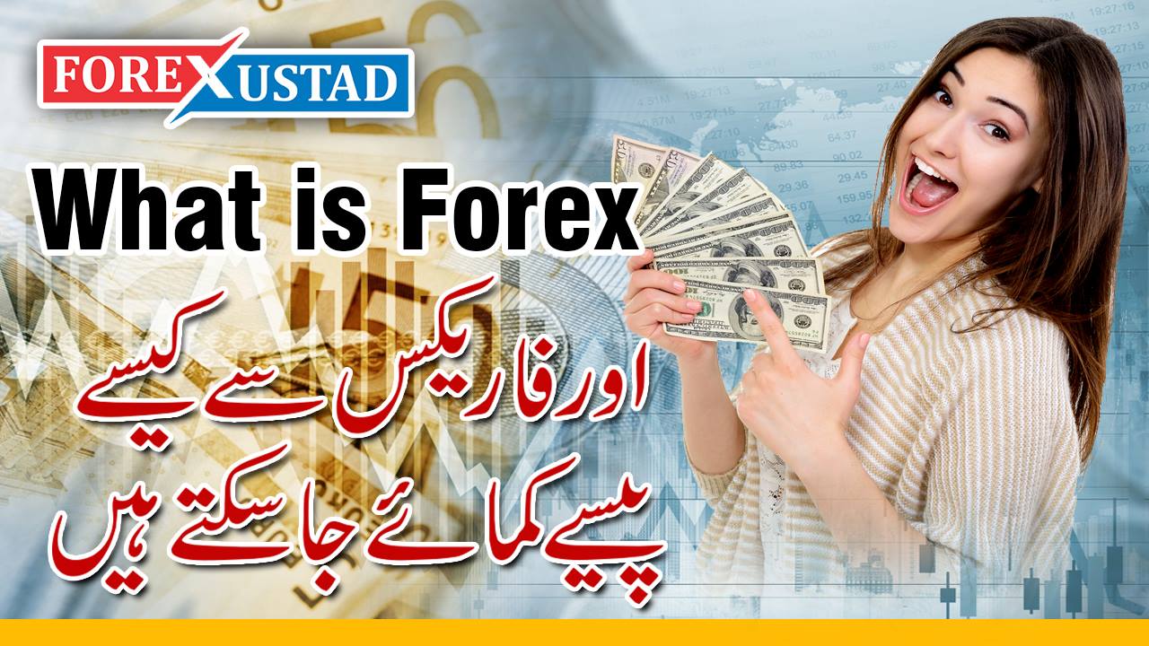 ForexUstaad.com | Facebook