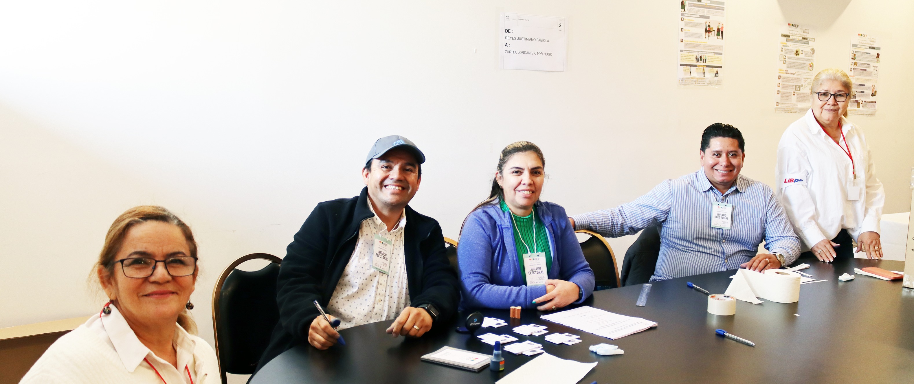 Grupo Santa Cruz RI