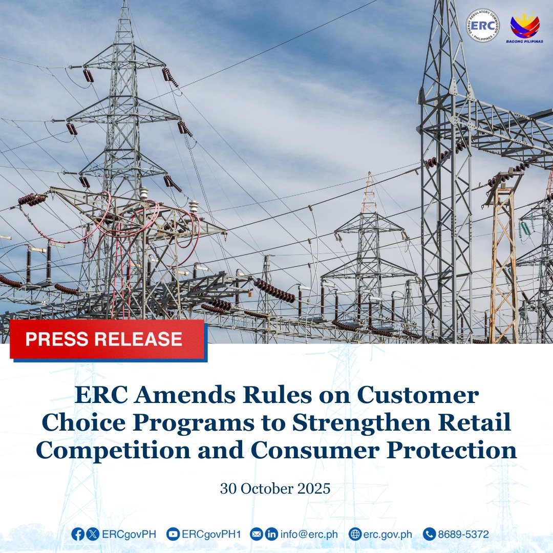energy-regulatory-energy-regulatory-commission