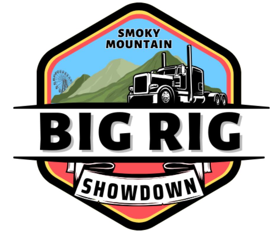 Smoky Mountain Big Rig Showdown | Lebanon VA