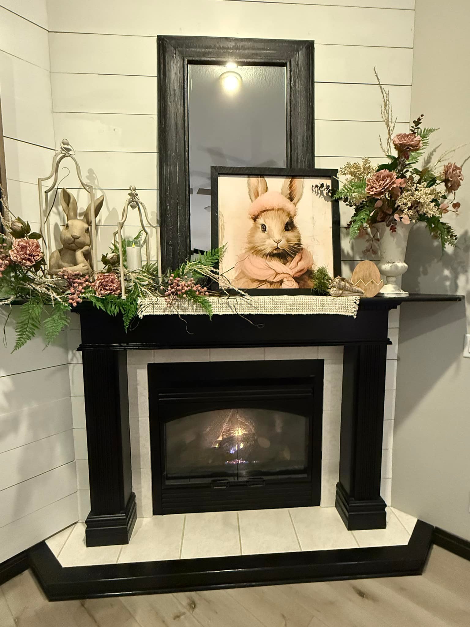 Down Home Decor | Dyersville IA