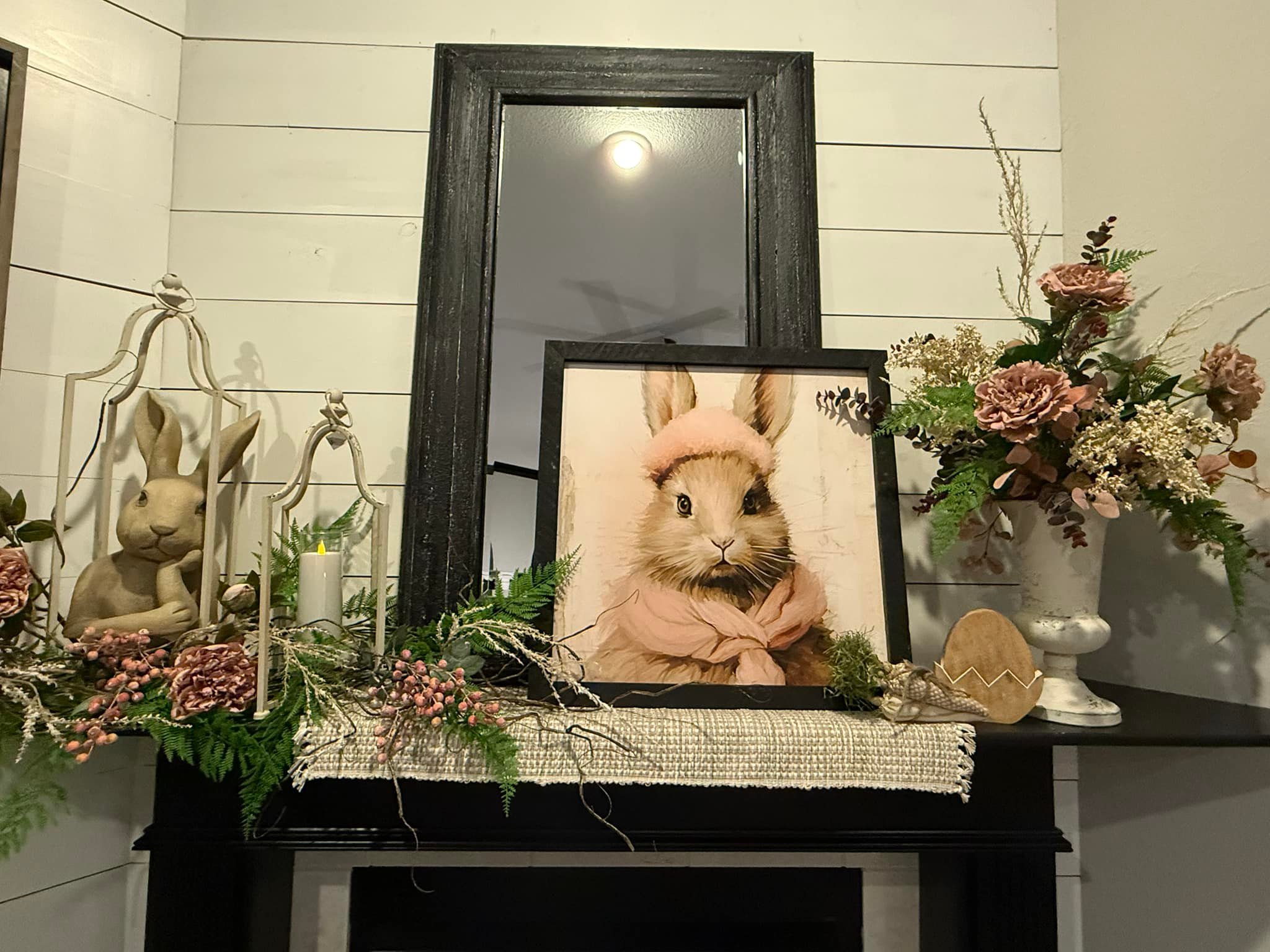 Down Home Decor | Dyersville IA