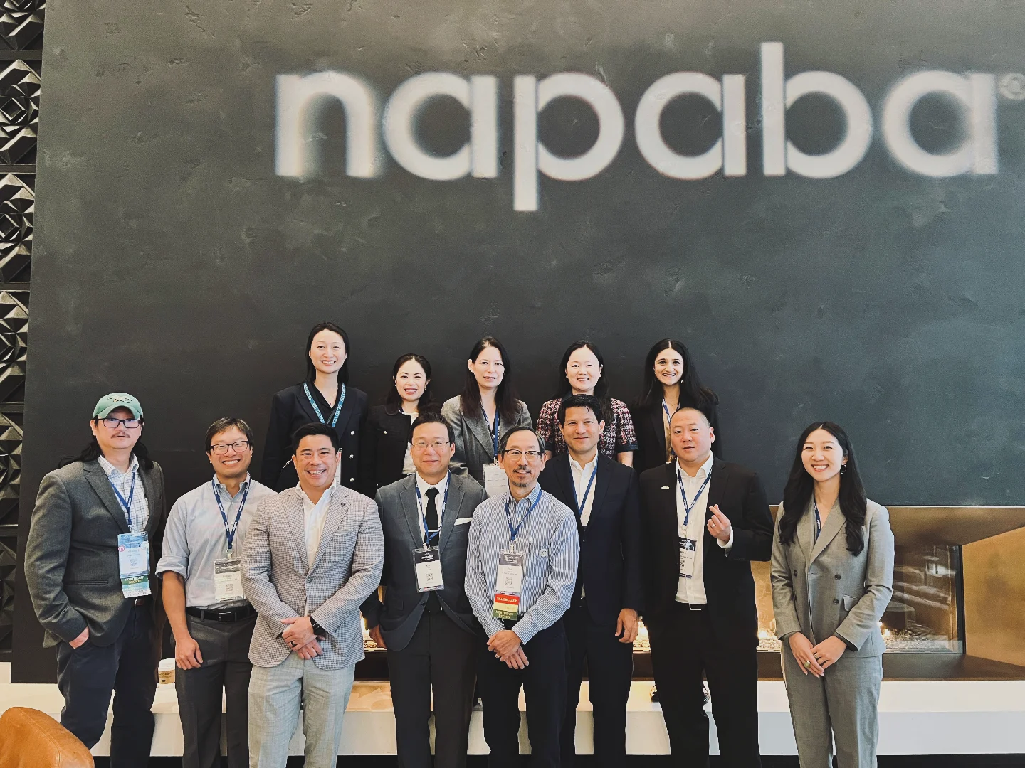 Asian Pacific American Bar Association of Pennsylvania (APABA-PA)