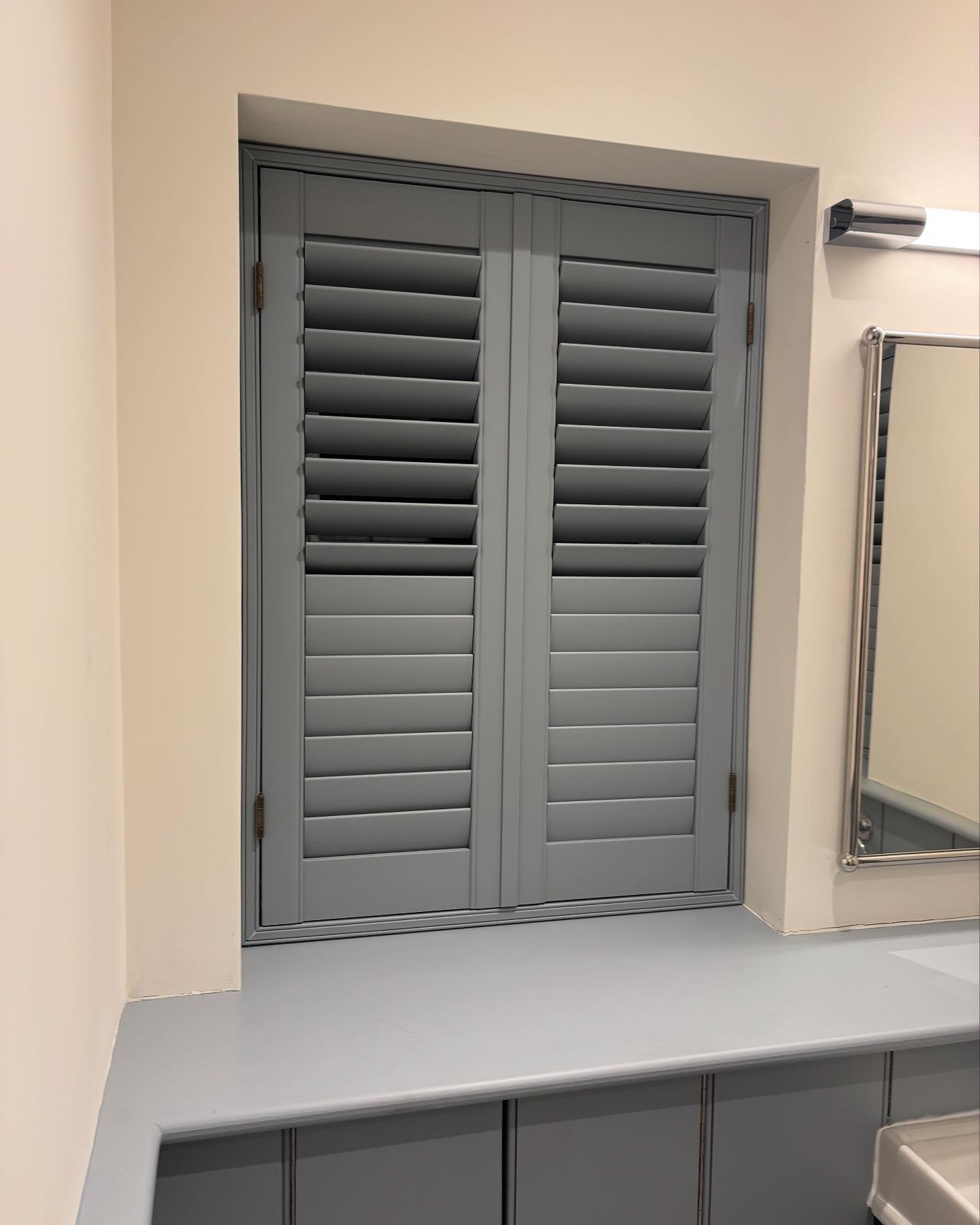 Rightrack Curtain Fitting... - Rightrack Curtain Fitting