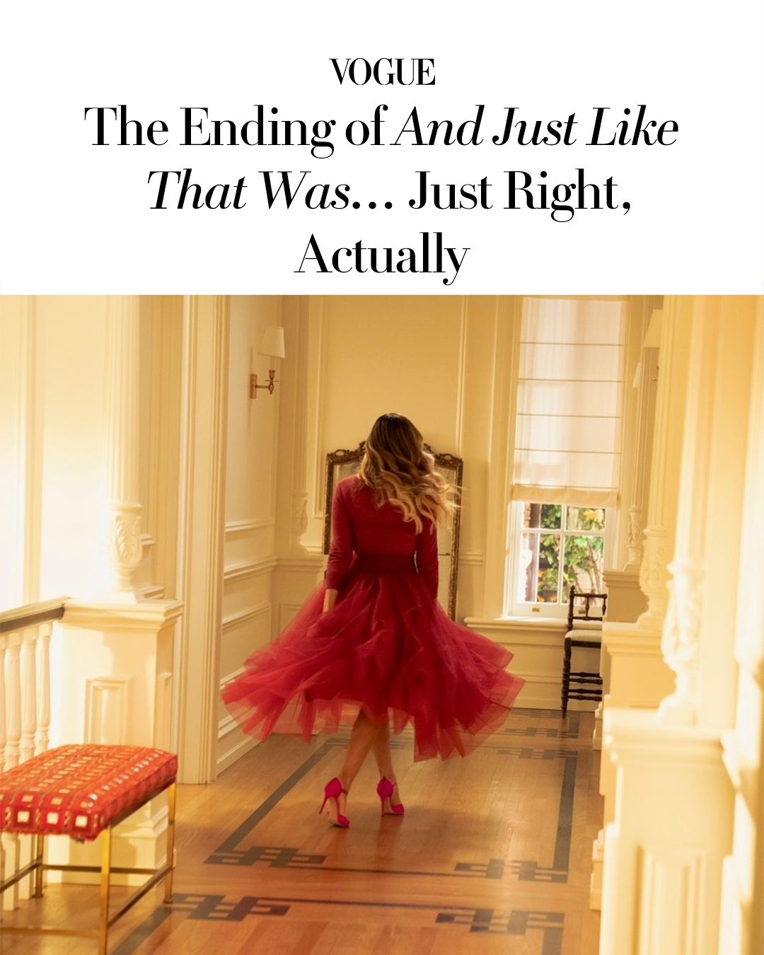 open lace back dress Sex and the City Sarah Jessica Parker as Carrie Bradshaw Waist Up Shot  Looking Lovely 8 x 10 Inch Photo at Amazon's Entertainment Collectibles  Store