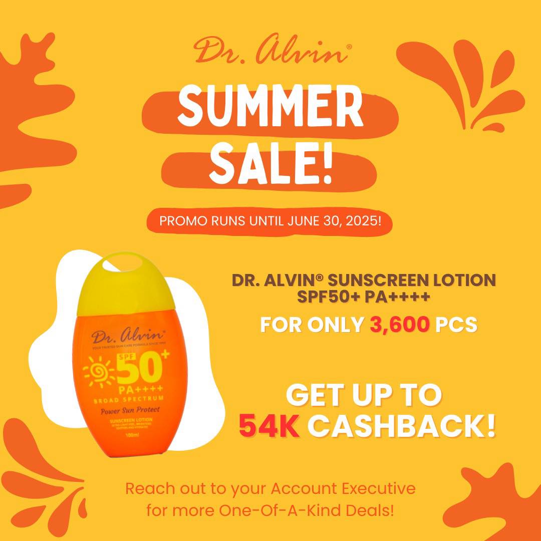 Dr. Alvin Main Page - Dr.Alvin Oil Control Pressed Powder 1 & 2 The ...