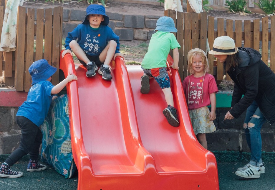 Applications are open for 2026, 3... - Merri-bek City Council | Facebook
