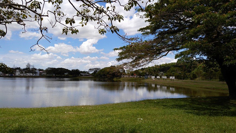 Geng Tasik Kulim Photos Facebook