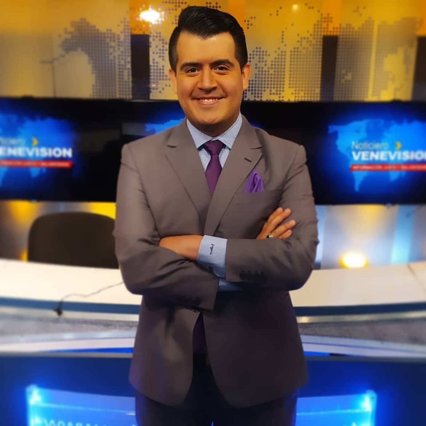 Gregorio Rojas