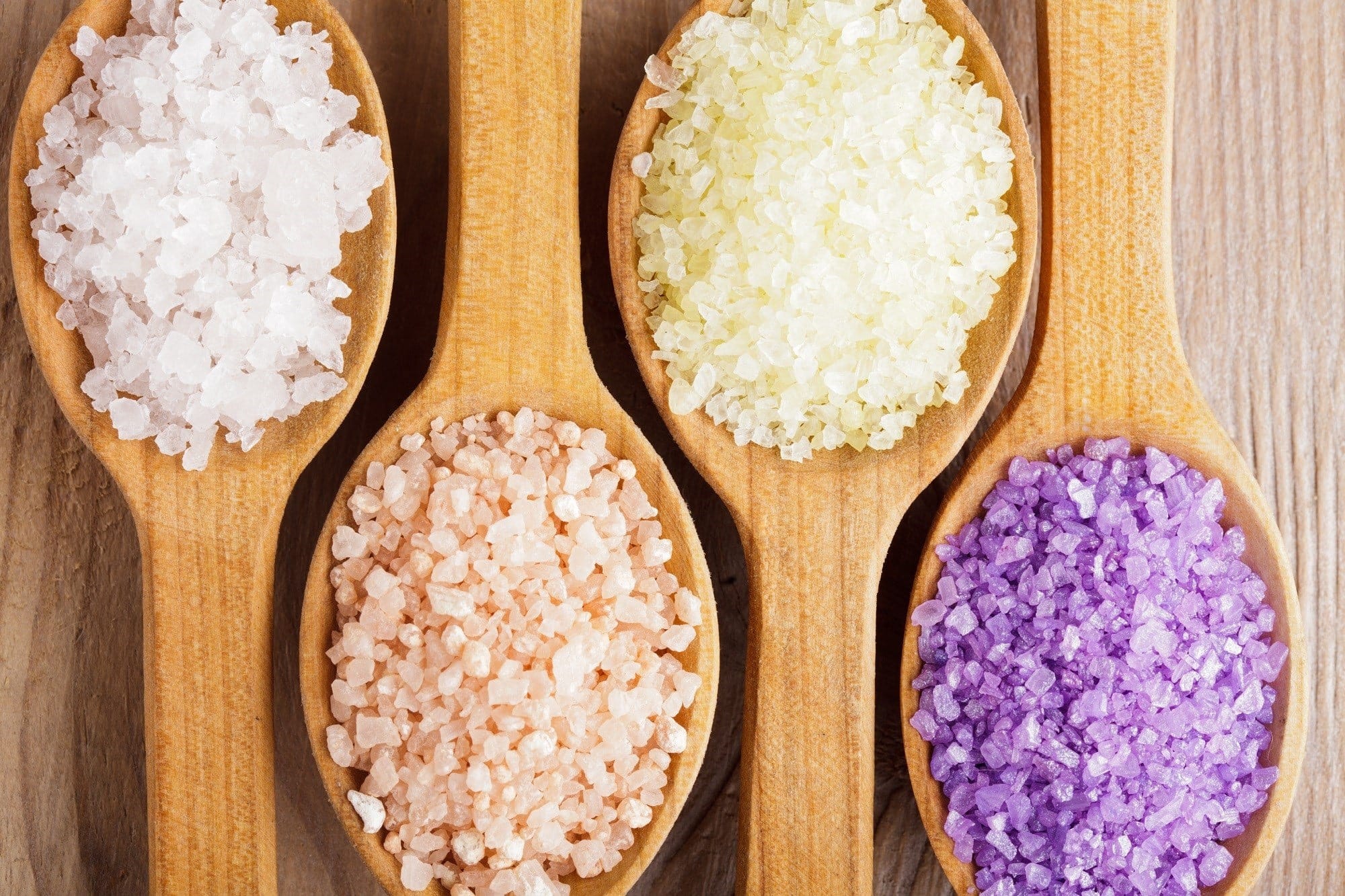 The Wildflower Beauty menu is... - The Radiant Wildflower | Facebook