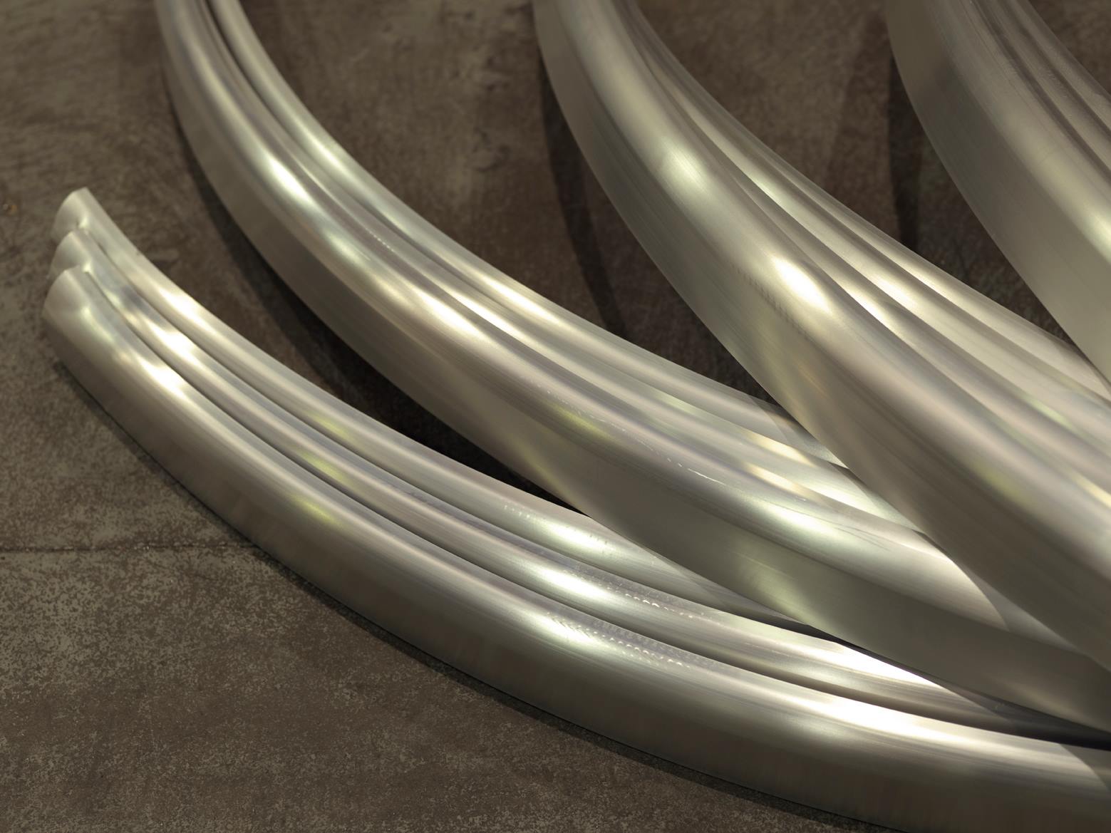 ABL Components | Birmingham