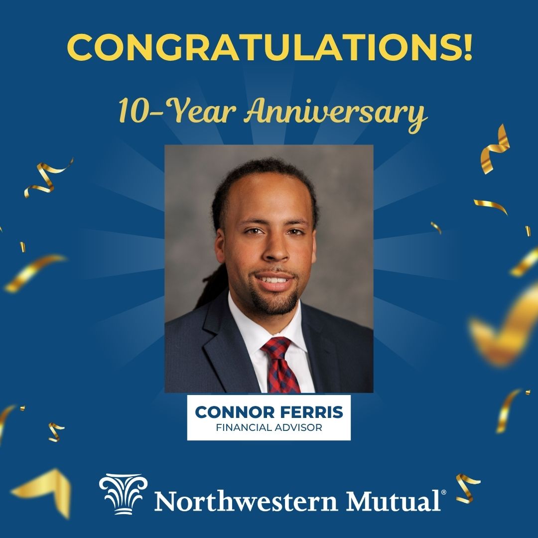 Northwestern Mutual - Capital Region | Albany NY