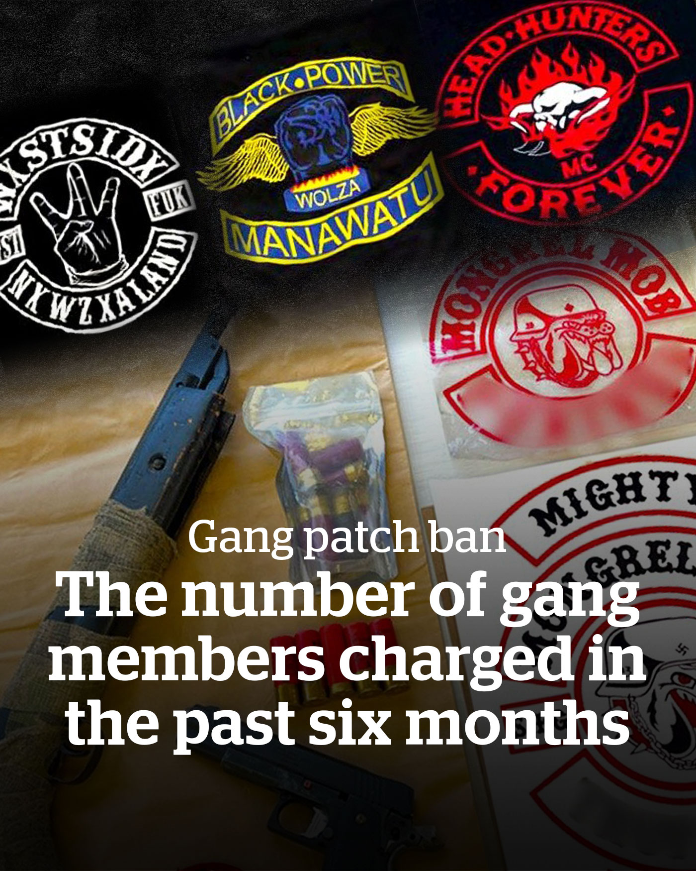 nzherald.co.nz - Police Assistant Commissioner Paul Basham has revealed ...