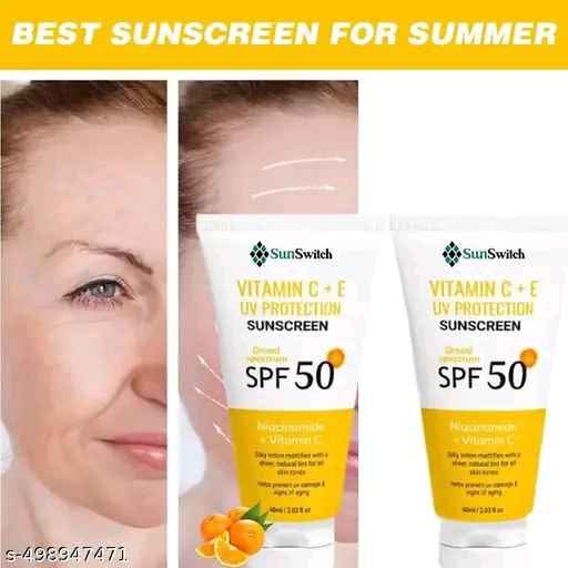 मुरादाबाद की आवाज़ Moradabad Ki Awam यूपी 21 वाले | SunSwitch Vitamin C ...