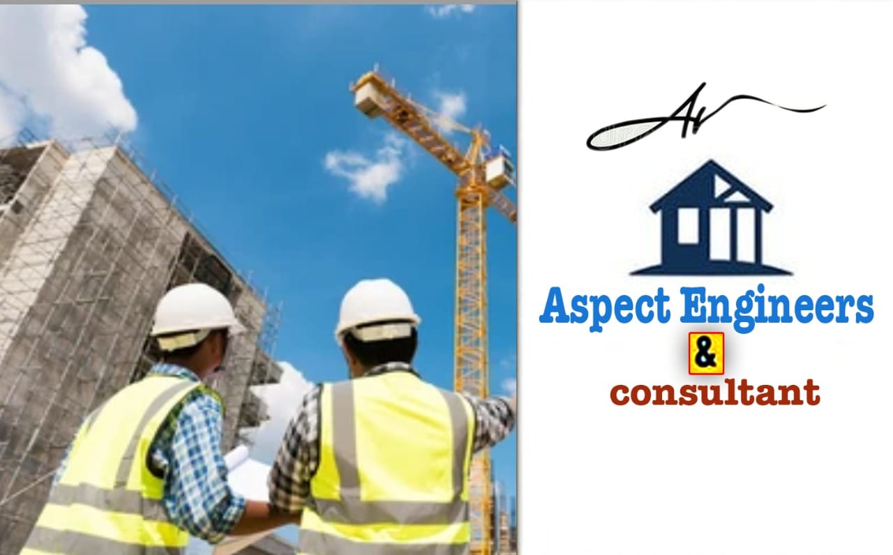 Aspect Consulting | Patna