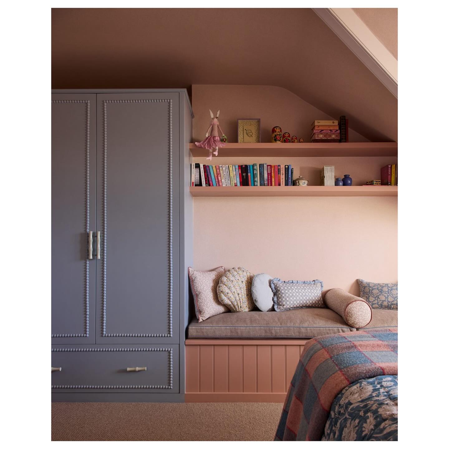 Laura Stephens Interior Design
