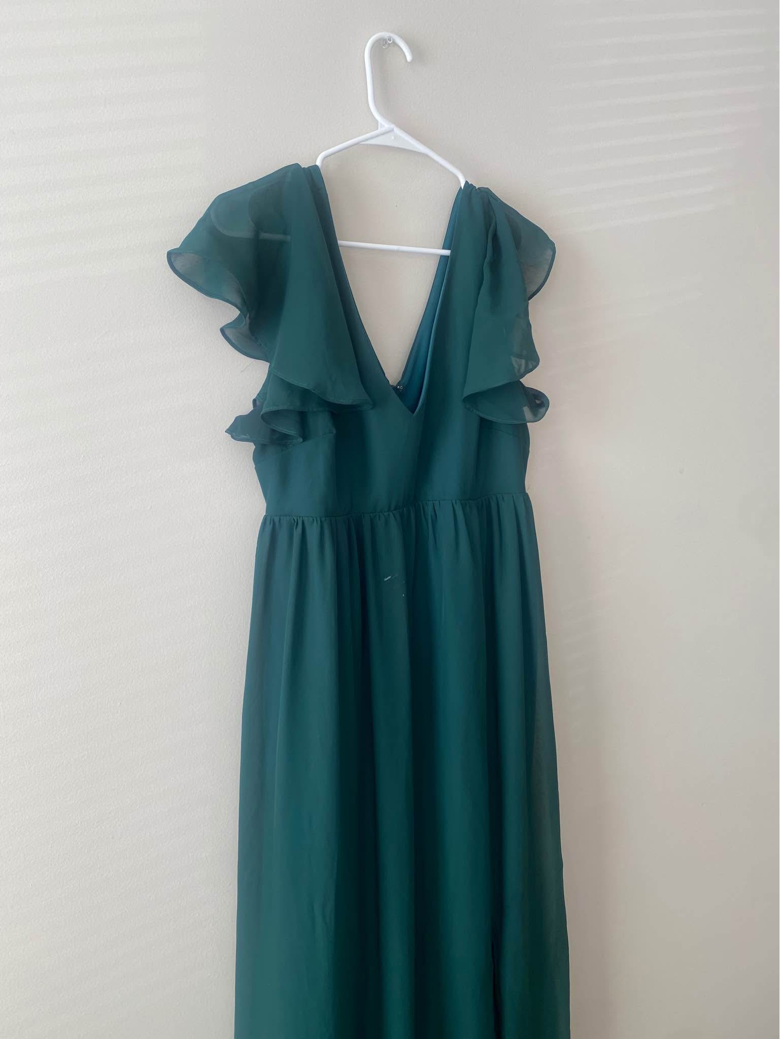 bridesmaid dresses evansville in for sale Evansville, Indiana Category_Vacation