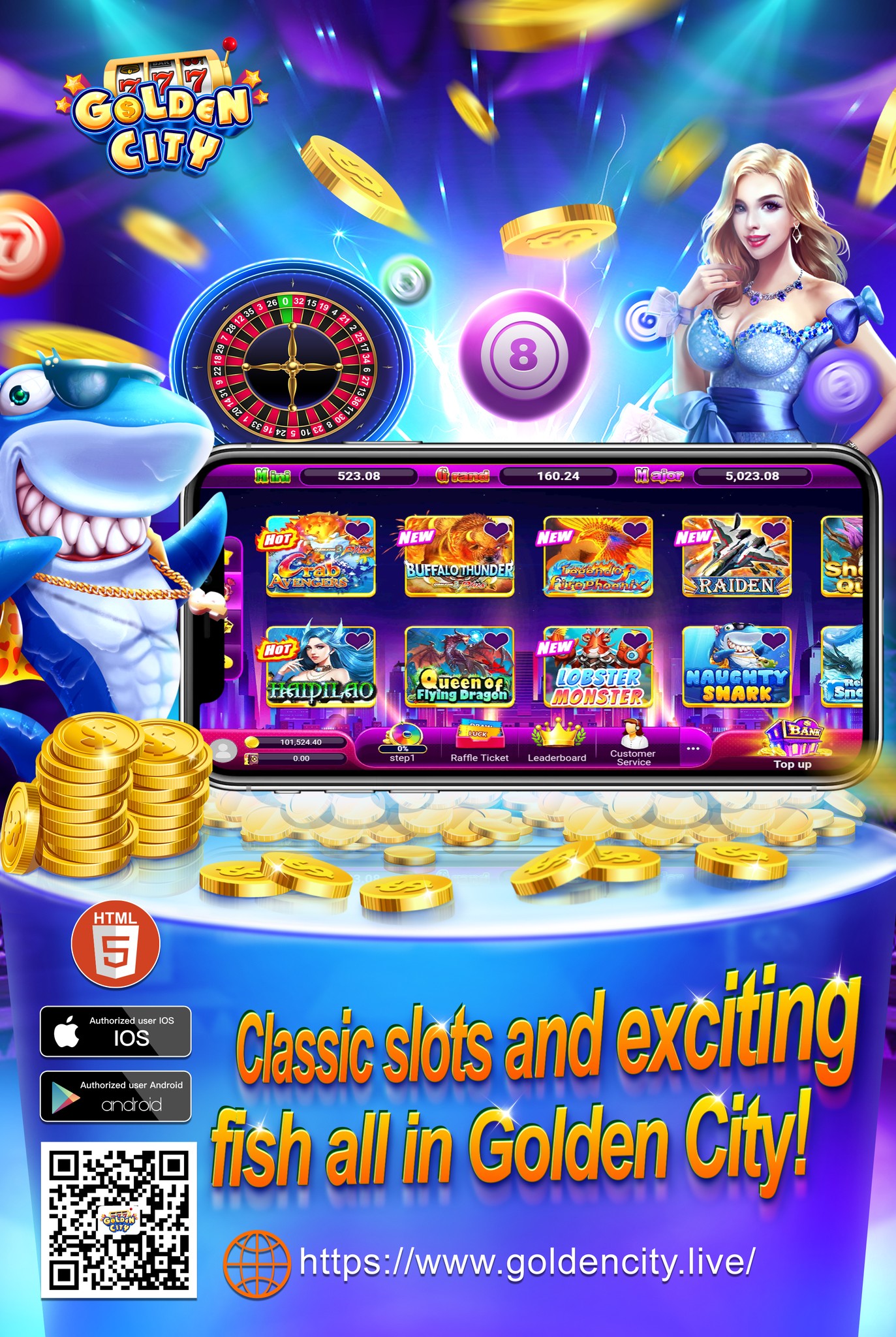 Pending Withdrawal Status Explained, GoldenCityCasino.ca Guide for Canadian Players