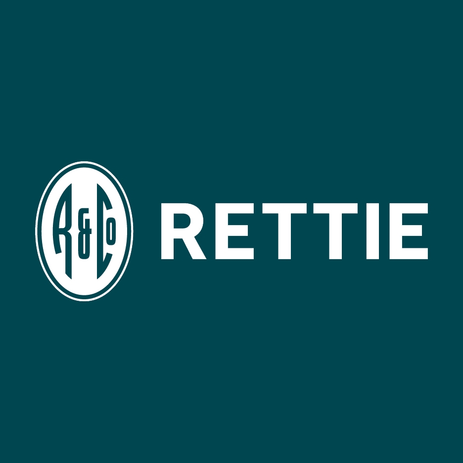 Rettie West of Scotland