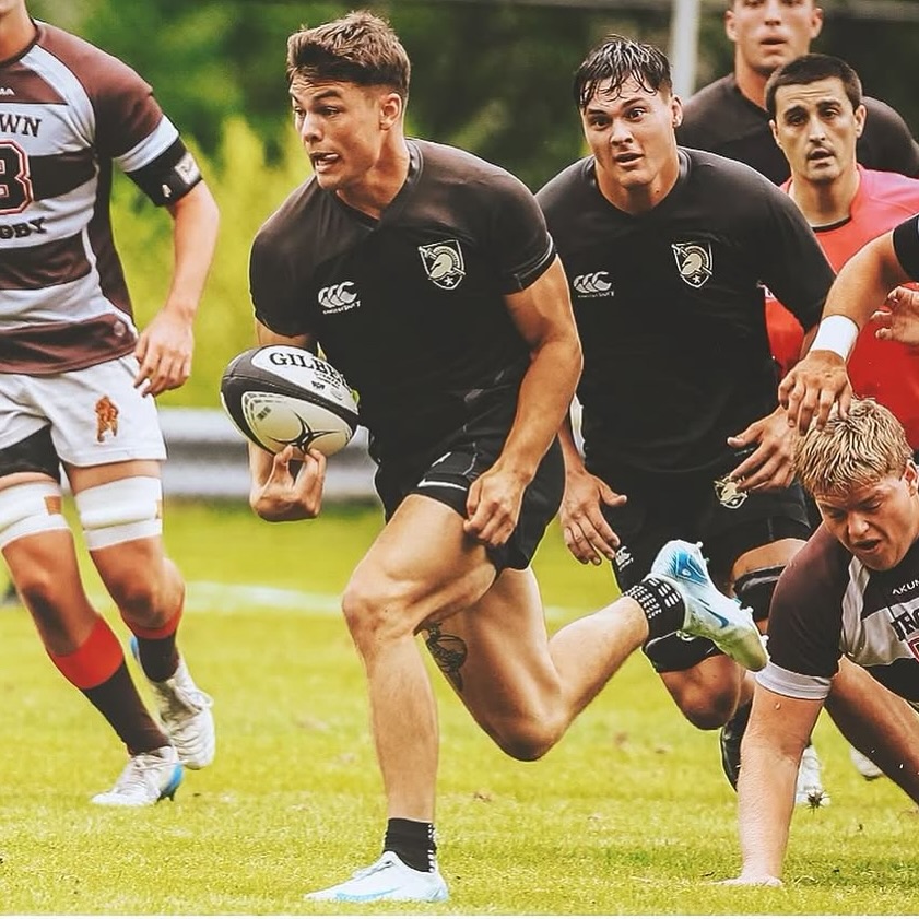 Army West Point Mens Rugby | West Point NY