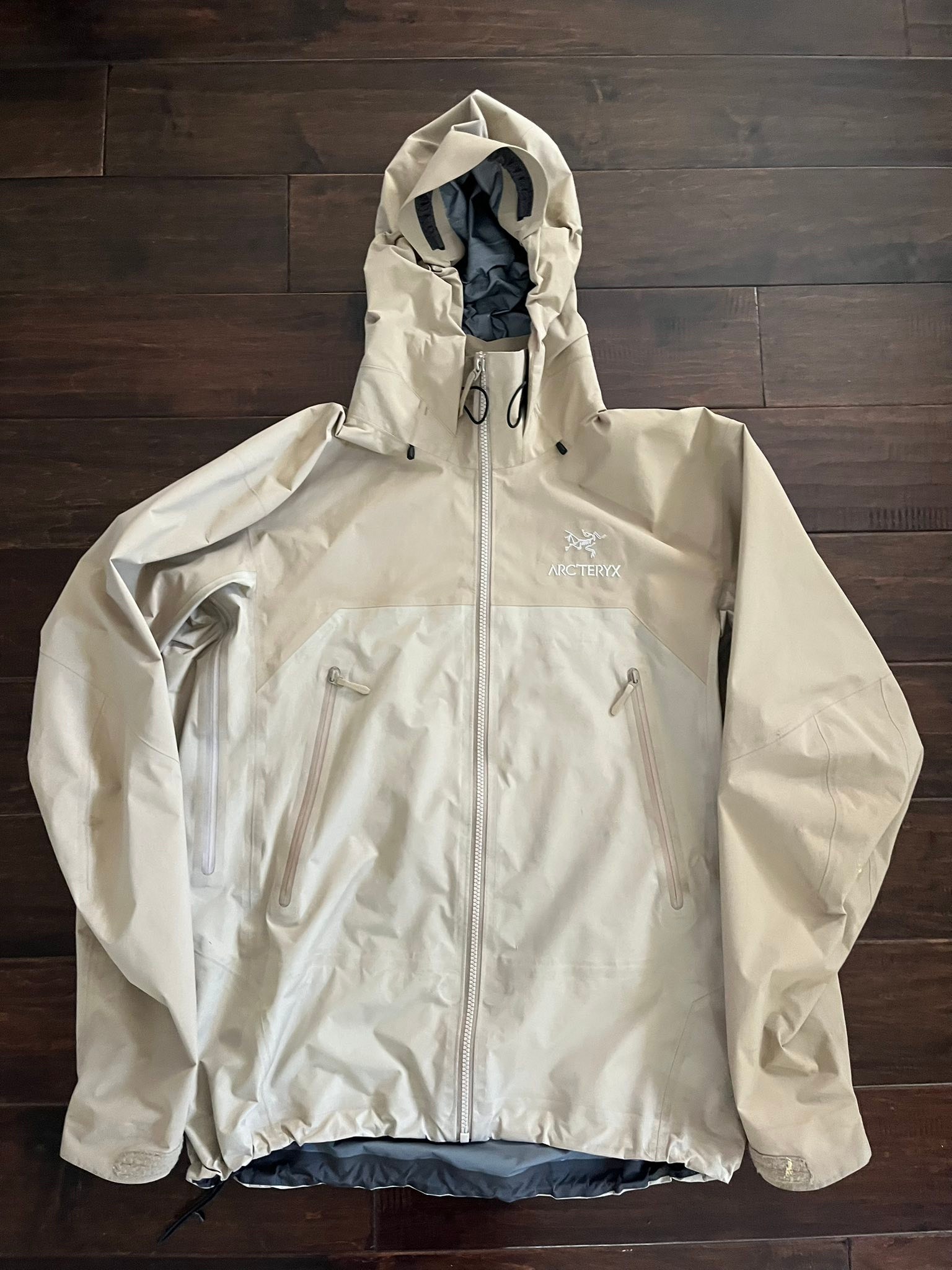 What is the price of a used Arc