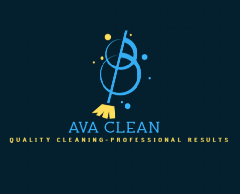 AVA CLEAN | Maspalomas
