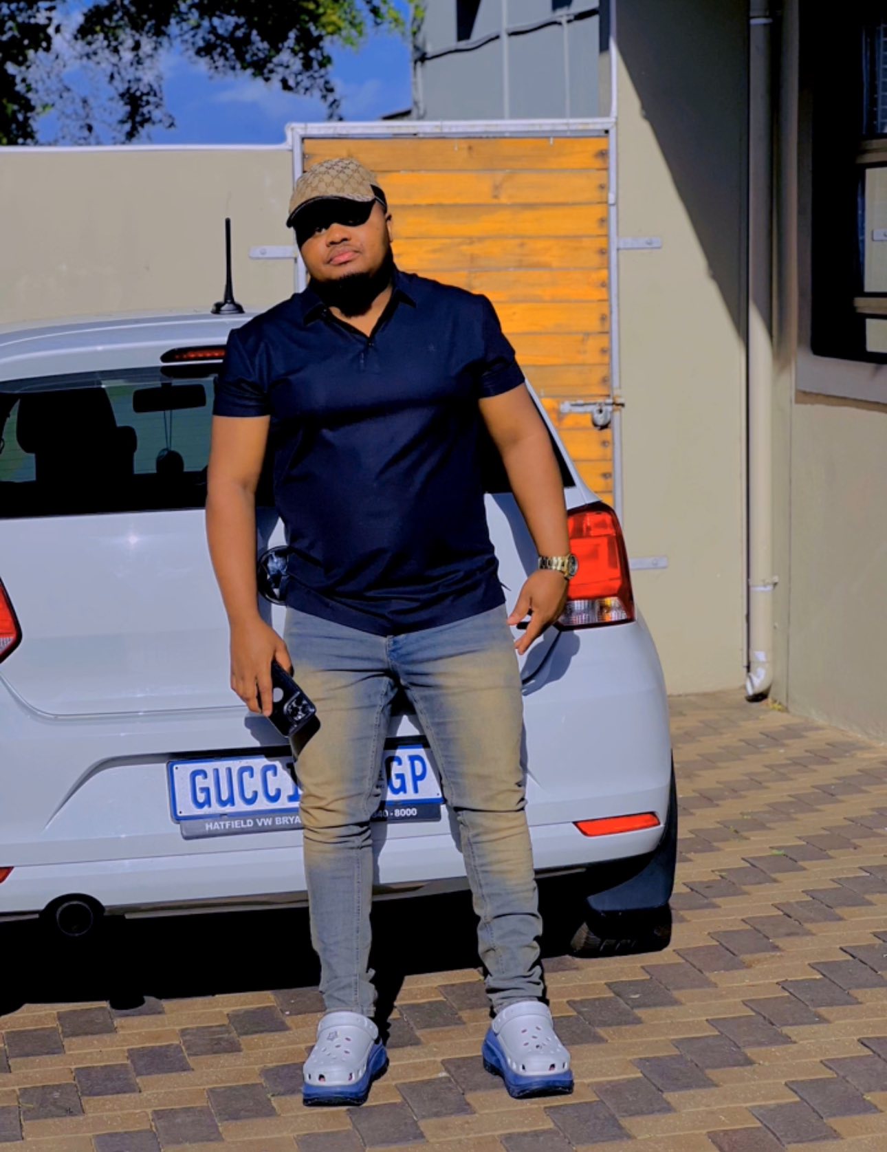 Mthandeni Mangele added a new photo. - Mthandeni Mangele