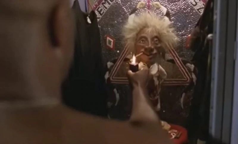 Jobu