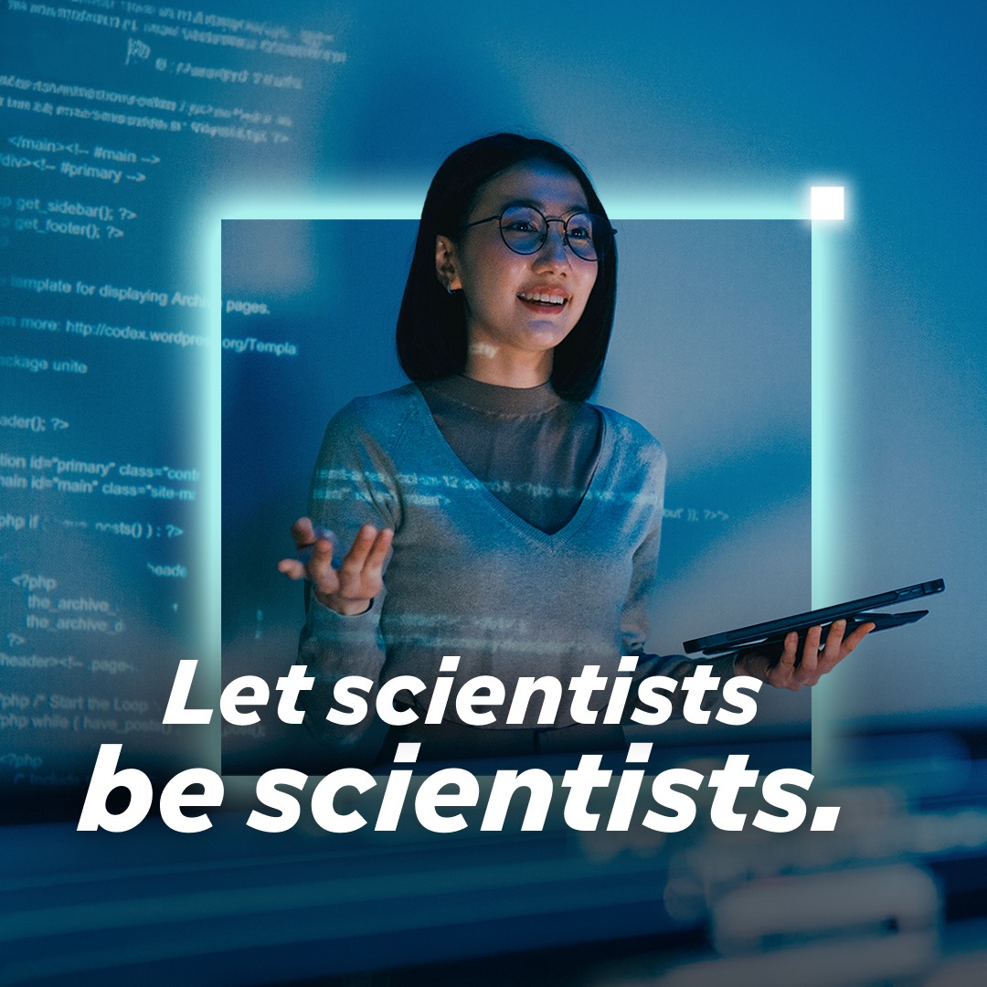 Intel - Faster #coding powered by #Intel. 🧑‍💻 Devito Codes uses # ...