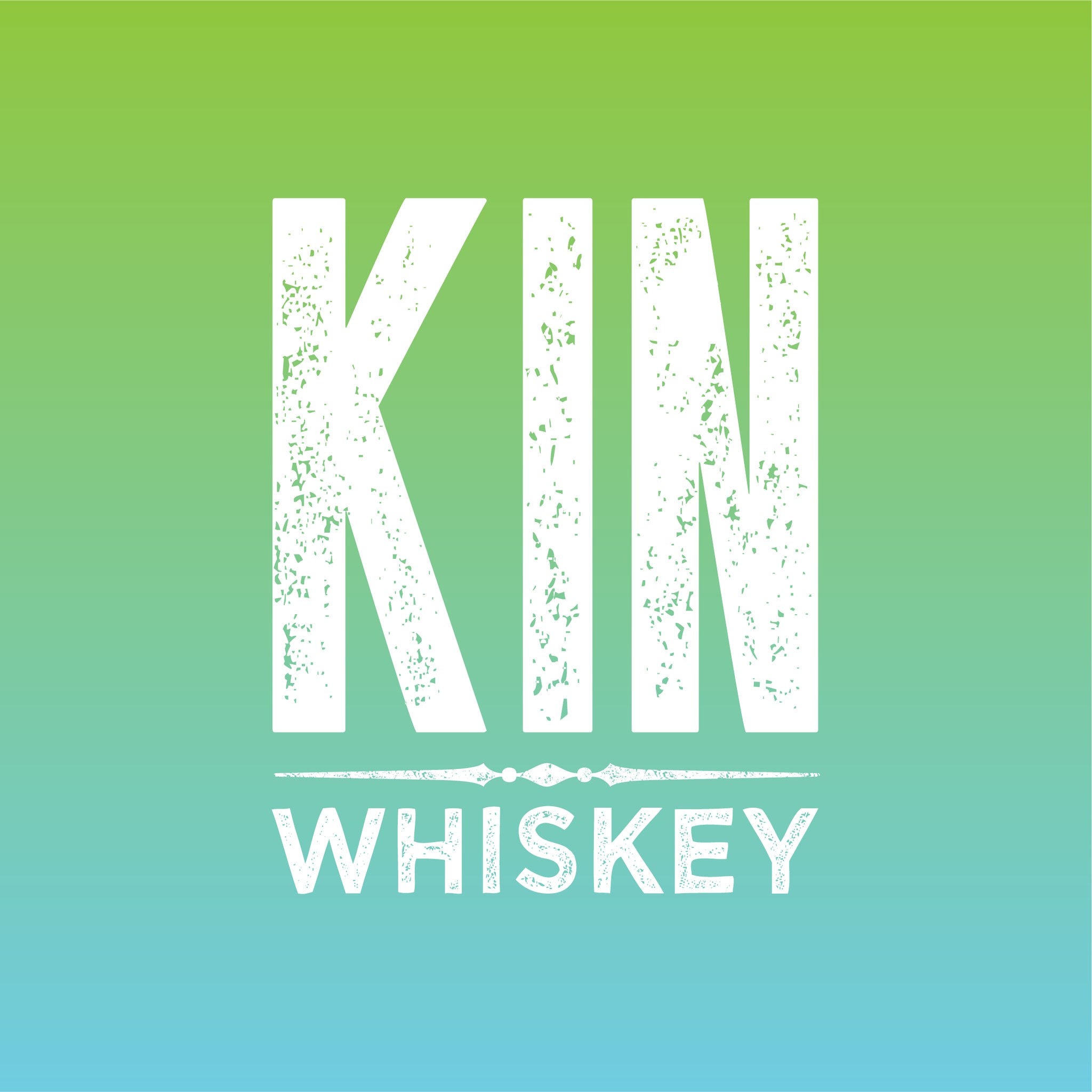 KIN Whiskey