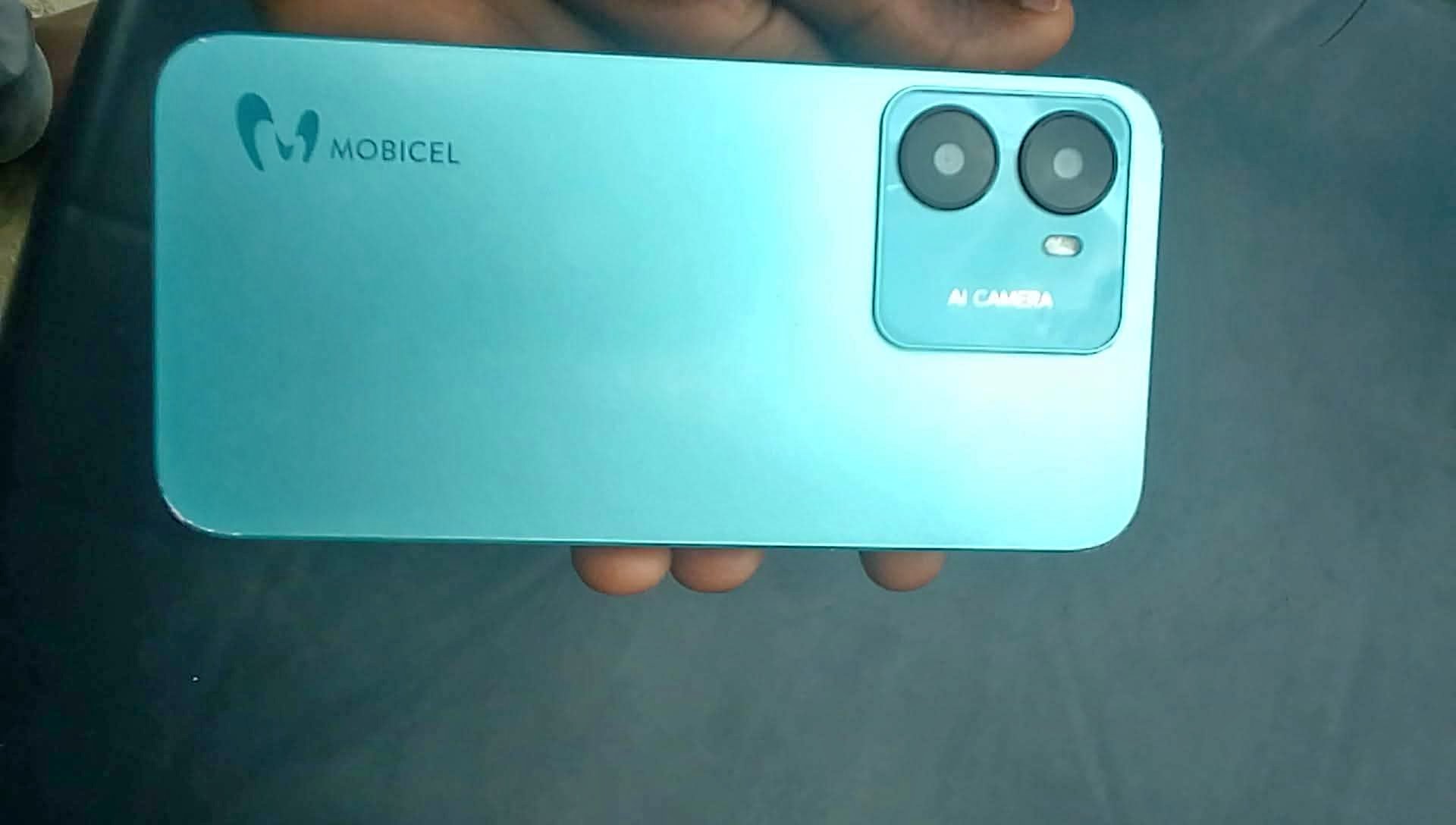Celular mobicell - Cell Phones - Matola | Facebook Marketplace | Facebook