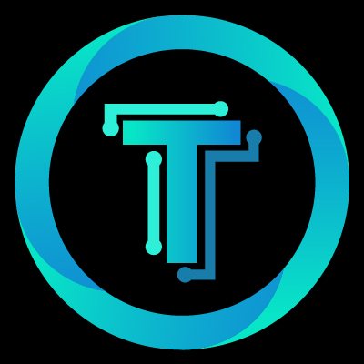 Tech Terminal