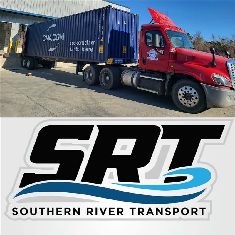 Southern - Happy hump day! Our drivers are busting their humps to ...