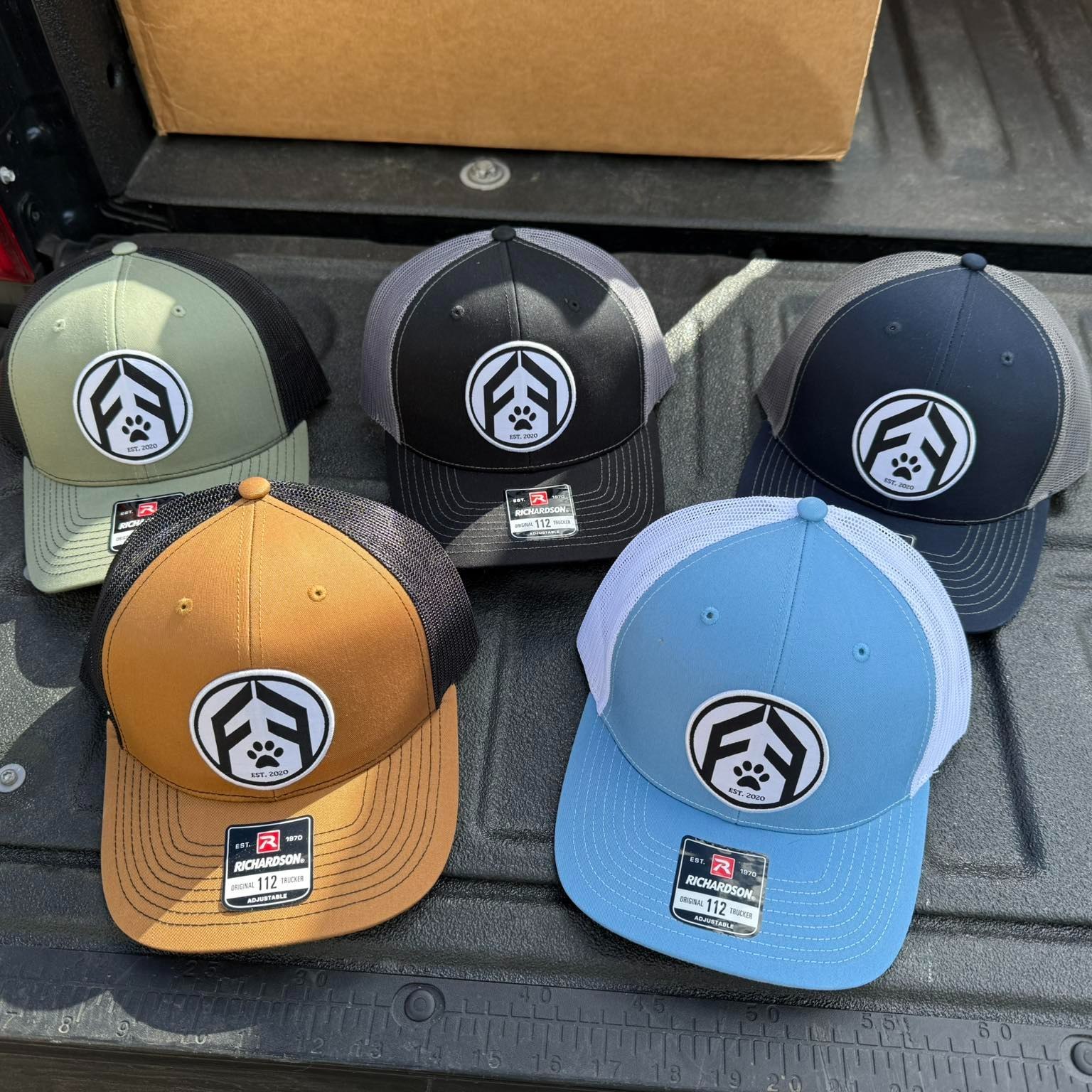 🚨NEW MERCH DROP!!! 🚨 You asked…... - Freedom First Rescue | Facebook