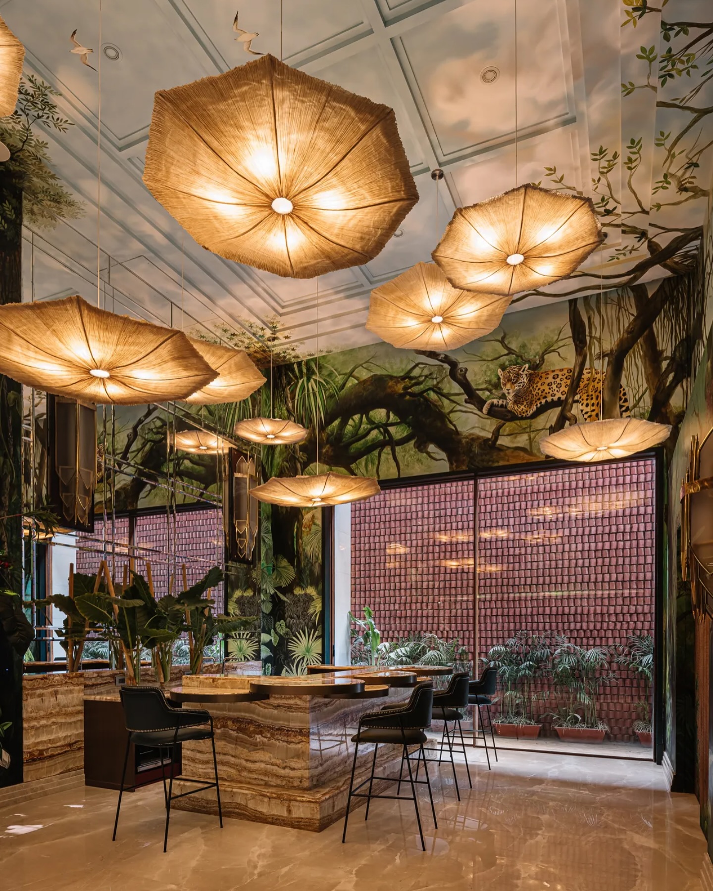 Kavita Singh Interiors | Mumbai