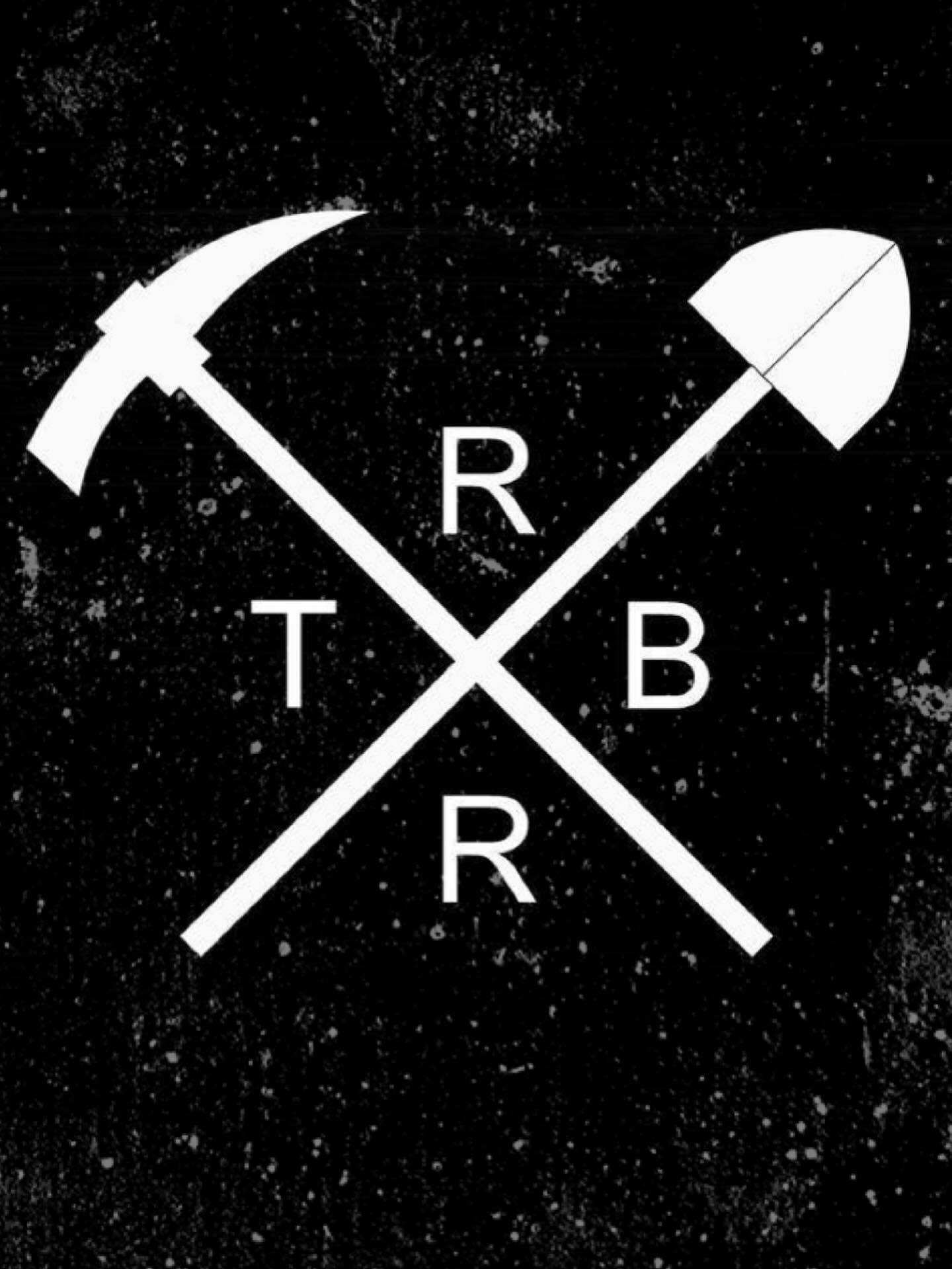 RRTB Rive Rosse Trail Building | Curino