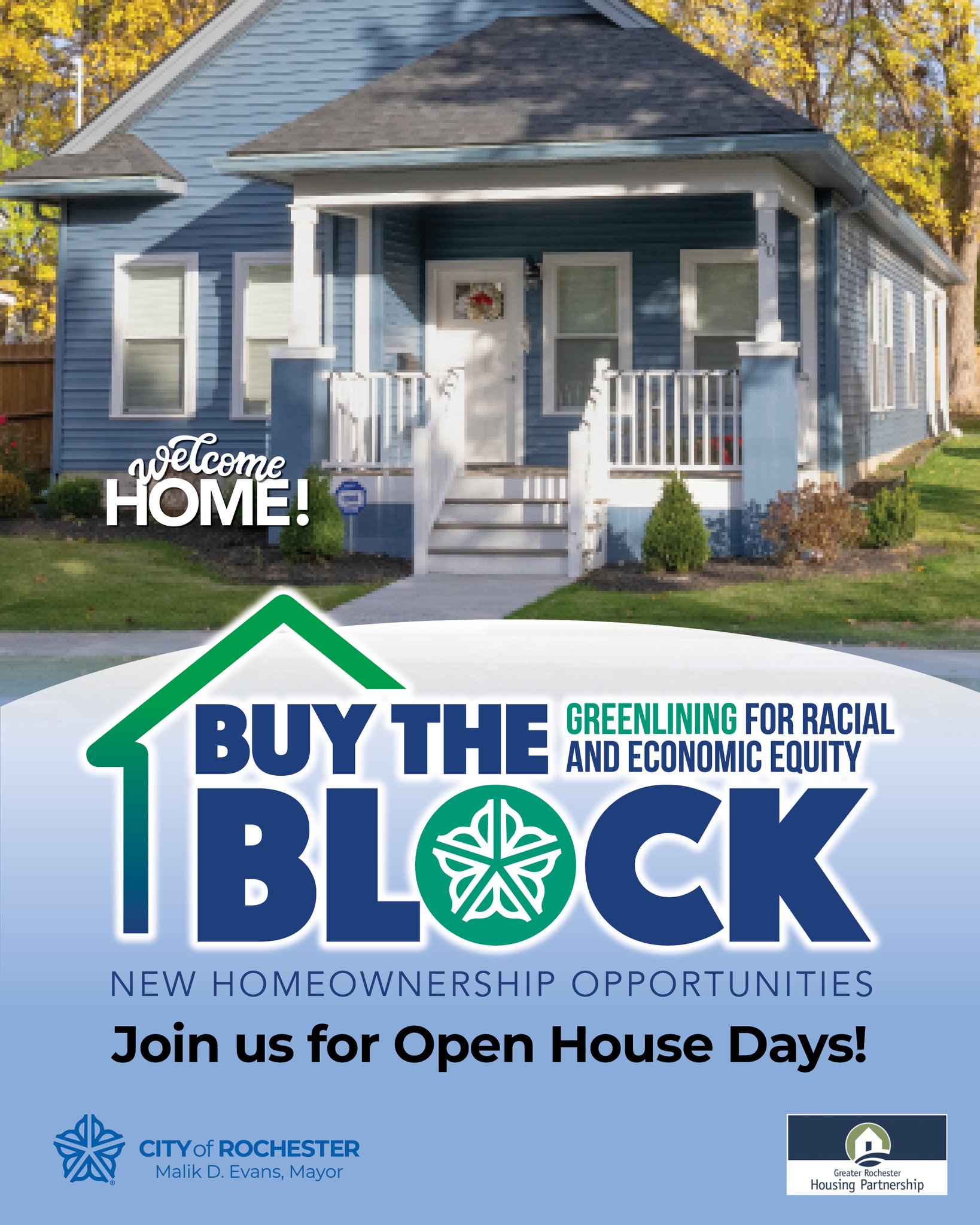 The Housing Council at PathStone | Rochester NY